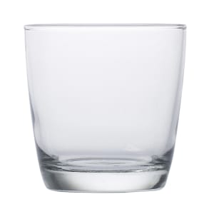 450-20875 7 oz Excalibur Old Fashioned Glass