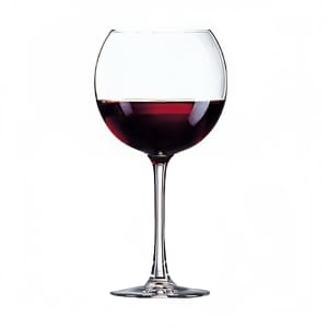 450-47017 16 oz Cabernet Balloon Wine Glass
