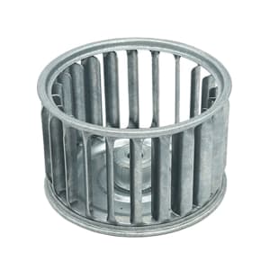 372-BLOWERWHEEL Blower Wheel for P3-12S