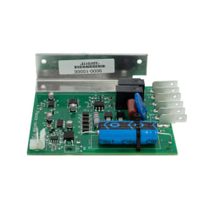 372-P3CIRCUIT Printed Circuit Board for P3-12S
