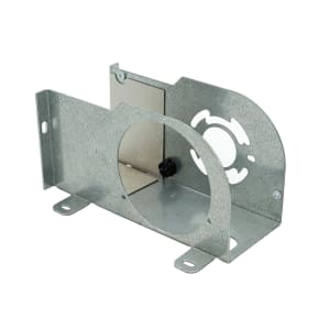 372-P3FANHOUSING Fan Housing for P3-12S