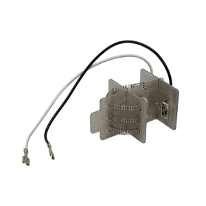 372-P3HEATING Heating Element for P3-12S, 120v