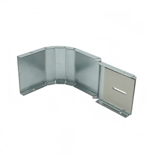 372-P3FANCOVER Fan Cover for P3-12S