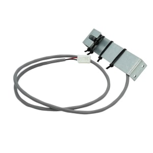 372-P3LEDBRACKET LED Assembly for P3-12S