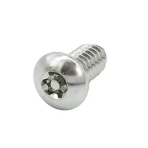 372-P3SECURITYSCREW Security Screw for P3-12S
