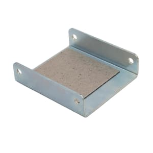 372-PDCFANCOCER Fan Cover for PDC-R10