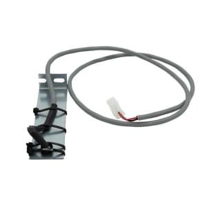 372-PDCLEDBRACKET LED Assembly for PDC-R10