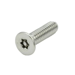 372-PDCSECSCREW Security Screw for PDC-R10