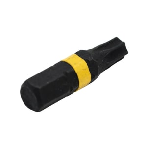 372-SECURITYBIT Security Bit for P3-12S