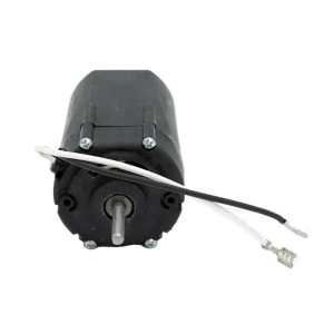 372-PDCDRYERMOTOR Dryer Motor for PDC-R10, 115v