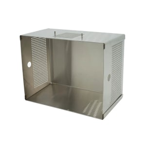 372-PDCDRYINGCHAMBR Drying Chamber for PDC-R10
