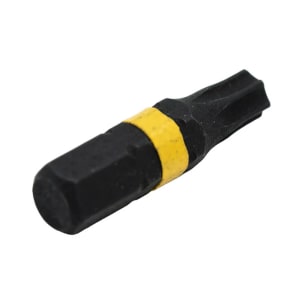 372-PDCSECURITYBIT Security Bit for PDC-R10