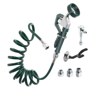 381-212XXL Royal Series Pet Grooming Hose Kit