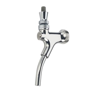 381-BC808 MasterTap Wine Faucet - Stainless Steel