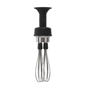 491-073052 Immersi-Prep™ Whisk