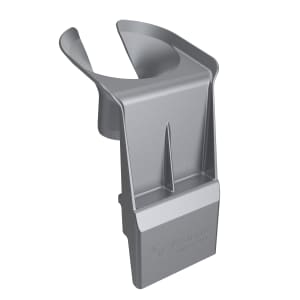 491-073053 Immersi-Prep™ Pot Clip