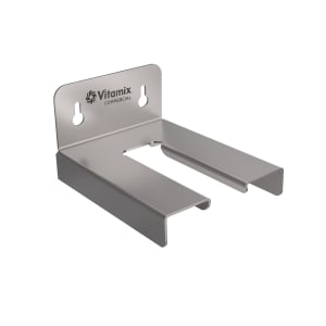 491-073055 Immersi-Prep™ Wall Mount