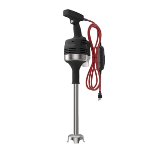 491-075071ABAP 28 gal Immersi-Prep™ Commercial Immersion Blender w/ 3 Speeds - 16" Shaft, 120v
