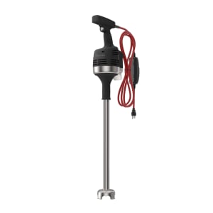 491-075073ABAP 55 gal Immersi-Prep™ Commercial Immersion Blender w/ 3 Speeds - 21" Shaft, 120v