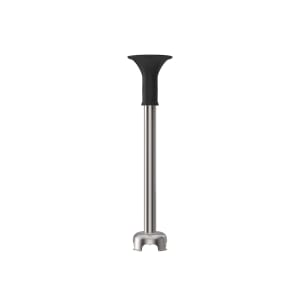 491-075075 16" Blending Arm for Immersi-Prep™ Immersion Blenders
