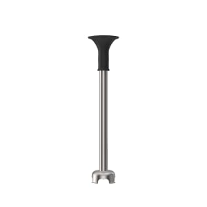 491-075076 18" Blending Arm for Immersi-Prep™ Immersion Blenders