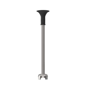 491-075077 21" Blending Arm for Immersi-Prep™ Immersion Blenders