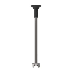 491-075078 23" Blending Arm for Immersi-Prep™ Immersion Blenders