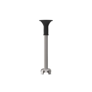 491-075611 14" Blending Arm for Immersi-Prep™ Immersion Blenders