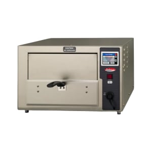 012-BMSGF201 Greaseless Air Fryer - 120v, 1ph