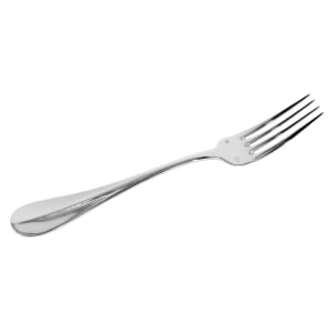 450-T4901 8 1/8" Dinner Fork with 18/10 Stainless Grade, Renzo Pattern