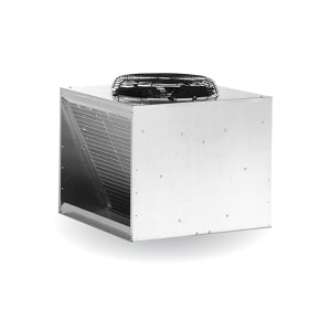 044-ERC1111A Remote Refrigeration Condenser Unit for C0522xR & C0530xR, 115v