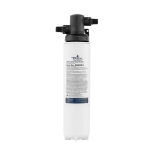 598-855953 Standard Filtration Kit
