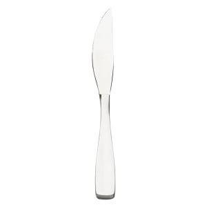 158-503012 Modena Steak Knife, 13/0 Stainless Steel