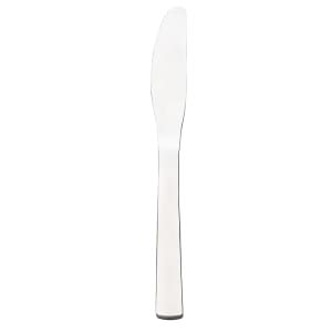 158-503811S 8 1/2" Dinner Knife with 13/0 Stainless Grade, WIN2 Pattern