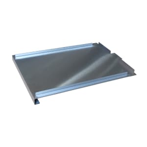 895-2662111 Fry Cover for Model F3