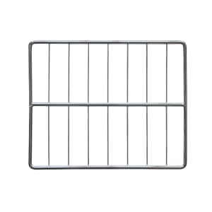 895-400037 Basket Support