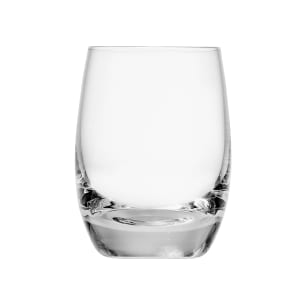 511-0002128092 2 1/2 oz Banquet Shot Glass