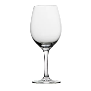 511-0002121593 10 1/10 oz Banquet All Purpose Wine Glass