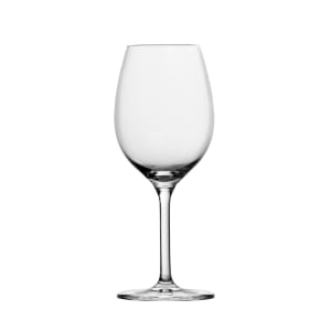 511-0002121591 12 2/5 oz Banquet Burgundy Wine Glass