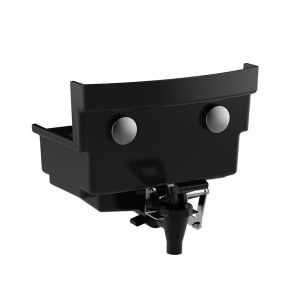 777-1405034A1 Full Drip Tray for Z14-N Juicers