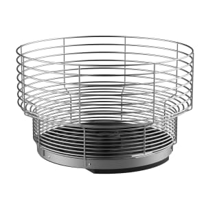 777-1403026A1 35 lb Hopper Basket for Z14-N Juicers