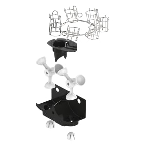 777-210332A Small Squeezing Kit for Z40-N Juicers
