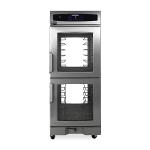 【two chefs】 ビアタンブラー　チャーン28個 Amazon｜ヨシカワ ビアタンブラー 370ml 2重ダイヤタンブラー
