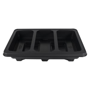 637-70362 SpeedHeat™ Flameless Food Warming System Kit for Stainless & Foil Pans
