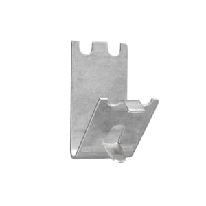 486-X5302000003 Shelf Clips