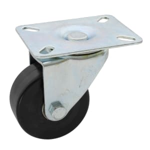 486-XXMSC317 Small Middle Caster for MST-72-HC & MST-72-30-HC