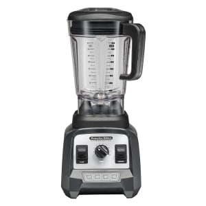 041-55000 Countertop All Purpose Blender w/ Polycarbonate Container