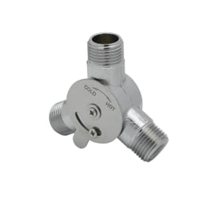 064-5EF0006 Temperature Mixing Valve