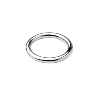 064-00090745 Hold Down Ring for T&S Spray Valve