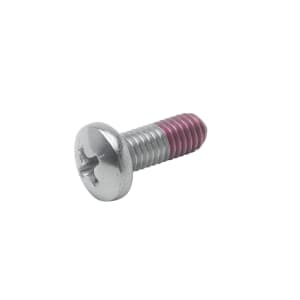 064-00092545 Screw for Handle, Stainless Steel
